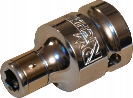 ADAPTÉR DRŽIAKA BITOV 1/4' x 1/2' CR-V