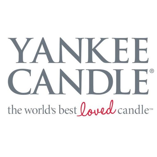 Yankee Candle Sugar Flurries vonný vosk