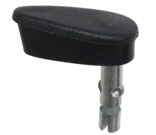Kľúč zapaľovania MZ TS ES ETS 150 250 SIMSON AWO