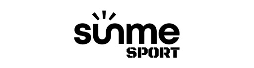 SUNME SPORT - SOĽNÝ KARAMEL 70G