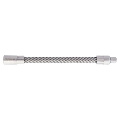 Pružné predĺženie 1/4, 140 mm