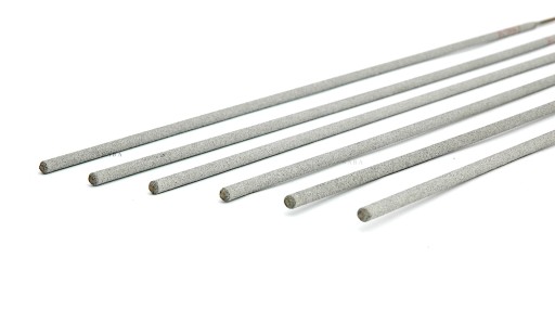 ELEKTRODA NA NEREZ 316Lsi Ø 2,0 mm 1ks