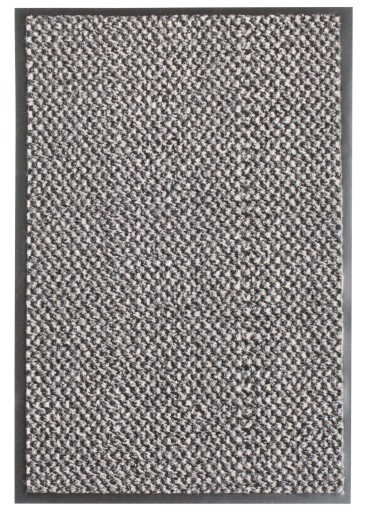 MATERIÁL ROHOŽKA 40x60 PODLOŽKA NA OBUV v1