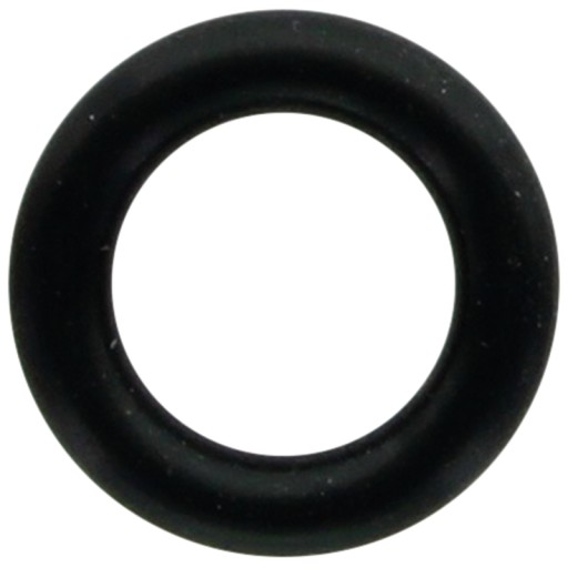 Oring Viton 008mm 570008,0X2,5V ŽULA