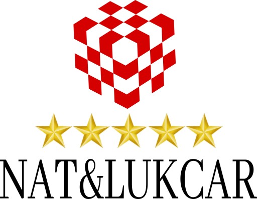 Pracovné rukavice Thick Nitrile veľkosť 10 - XL 1 pár