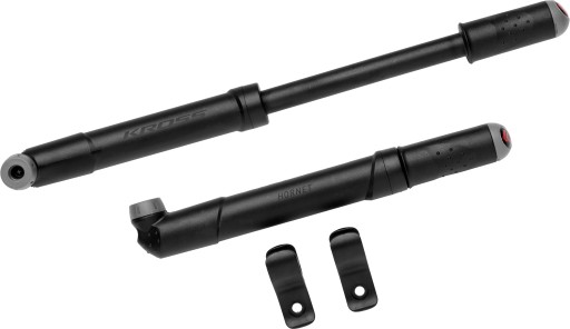 ČERPADLO HORNET MINI, PLAST BK T4CPO000156