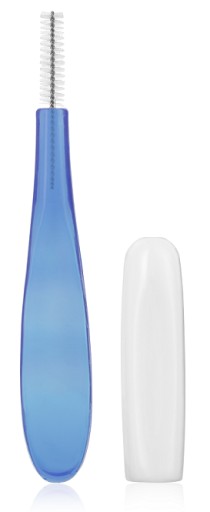 Hygienická súprava ortodontického aparátu Feelo