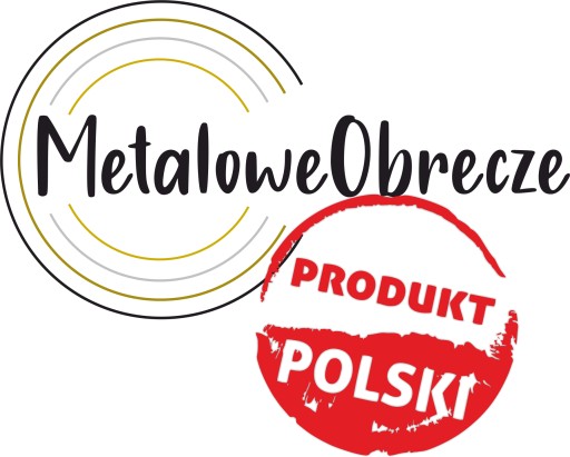 ZLATÁ kruhová obruč pre lapače snov a makramé 6 cm