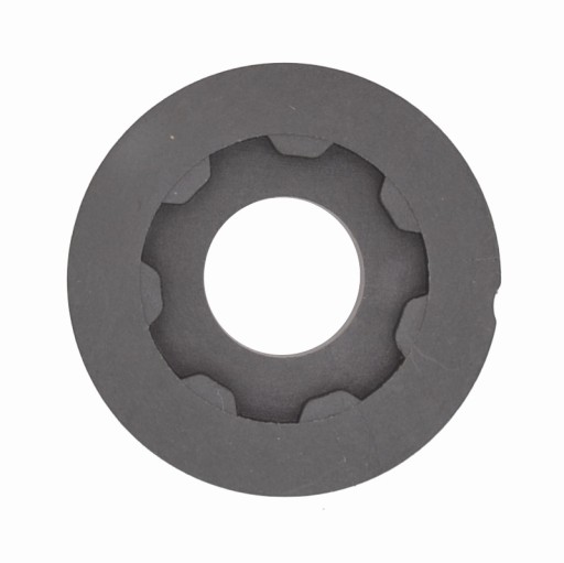 ČERPADLO HUSQVARNA 340 345 350 445 450 SLIMÁK