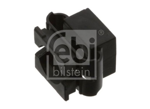 ORECH 38686 FEBI BILSTEIN