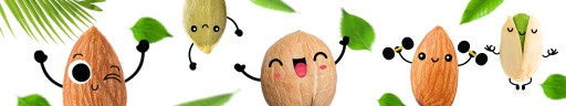 Chia semienka 1 kg MORESO