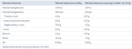 SONKO RYŽOVÉ OBLÁTKY SO SLNEČNICOU 130G