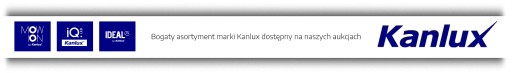 Bodové svetlo NAVI CTX-DT10B 25991