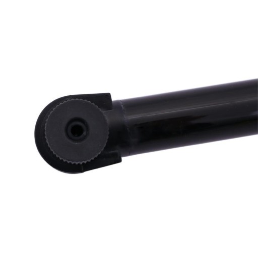 400mm manuálna pumpa na bicykel POMP19