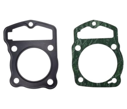 BRIXTON BX 125 172FMM-2 tesnenia valca 57,30 mm