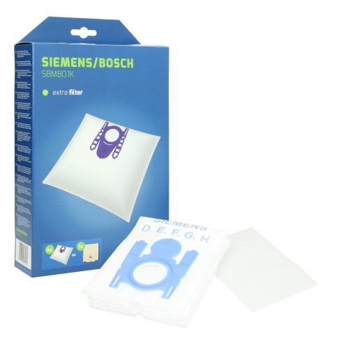 TAŠKY PRE BOSCH SIEMENS TYP D E F G H SBMB01K