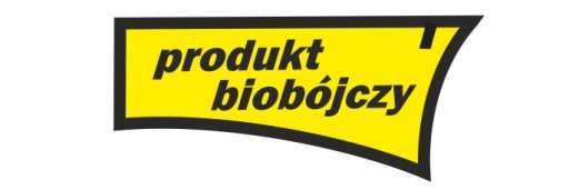 AUTOLAND BIOCÍDNY ČISTIACI A FUTIZAČNÝ PROSTRIEDOK NA KLIMATIZÁCIU 400 ml