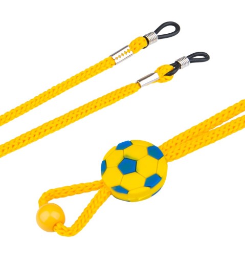 Detské okuliare HAYNE String Ball Ball
