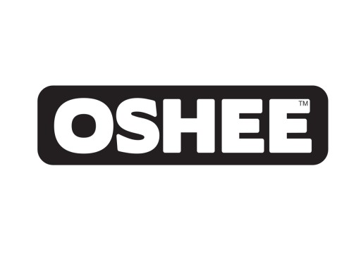Oshee Protein bar orech & karamel 49 g
