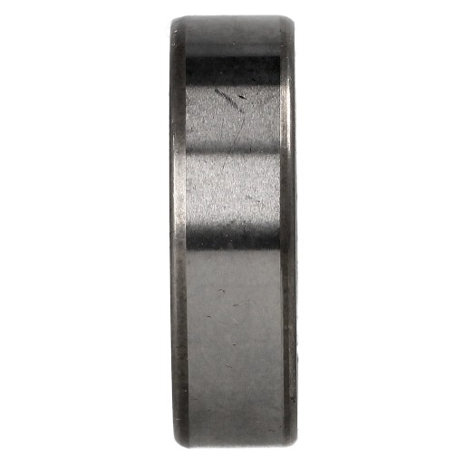 Guličkové ložisko 6001 2RS RS C3 12x28x8 VYSOKÁ RÝCHLOSŤ JEDNORAD.