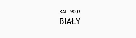 ŚNIEŻKA SUPERMÁLNY OLEJ - FTALOVÝ BIELY LESK 0,2L
