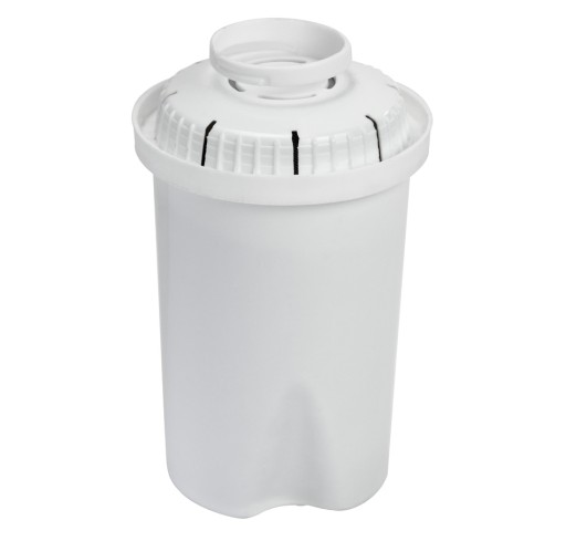 Filter na kanvičku FilterLogic FL-601