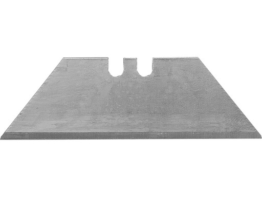 YATO NÁHRADNÉ KOTOUČE TRAPEZOIDAL SK2 61X33MM 10 KS