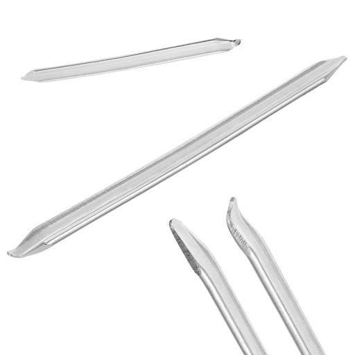Vedro na výmenu pneumatík 400 mm Na vyberanie pneumatík s priemerom 40 cm