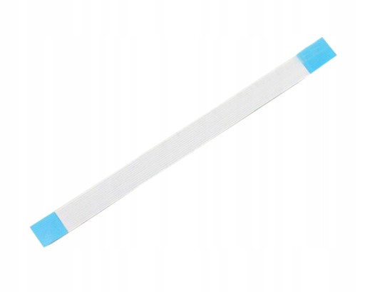 IRIS 12-kolíková páska na pripojenie k USB nabíjaciemu portu podložky PS4