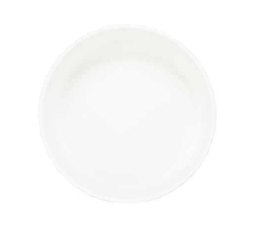 TRIXIE Keramická miska pre psov/mačky 0,4 l/o 13 cm, farba náhodná