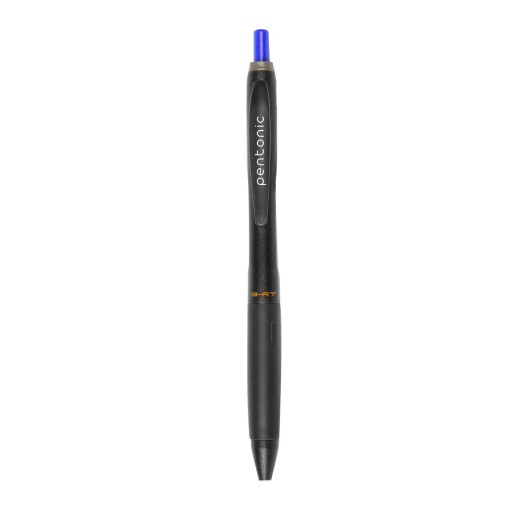 Linc Pentronic BRT modré perfektné pero