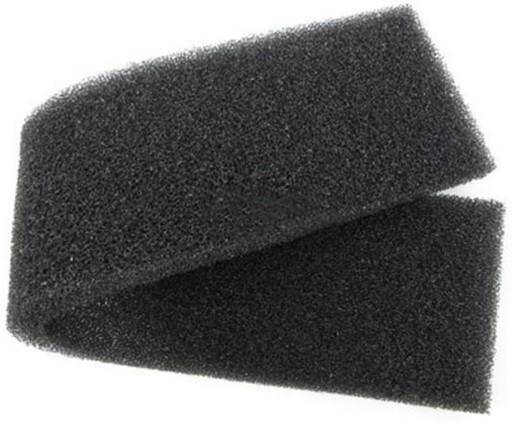 AZOO Bio-Garden Sponge Filtračná vložka Sponge, Sponge