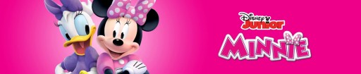 MICKEY MINNIE MOUSE SADA ŠKOLSKÝCH CERÚZ!! 5 KUSOV 2 GRAFIT + 3 DÚHA