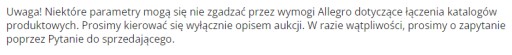 Schneider Electric montážna konzola s čeľusťami NVE3670902