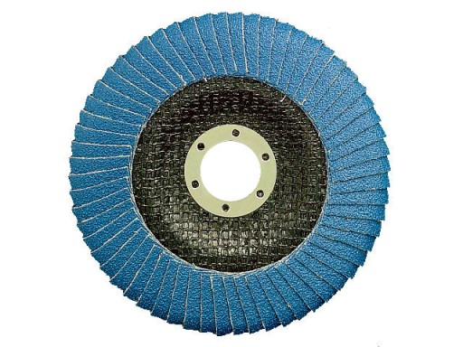 disk
