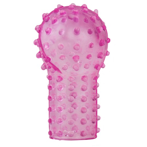 NAPÍNACÍ NÁKRYT NA PIŠTY NA PENIS, VIBRÁTOR