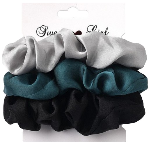 SET VLASOV GUMA SET 4 ks