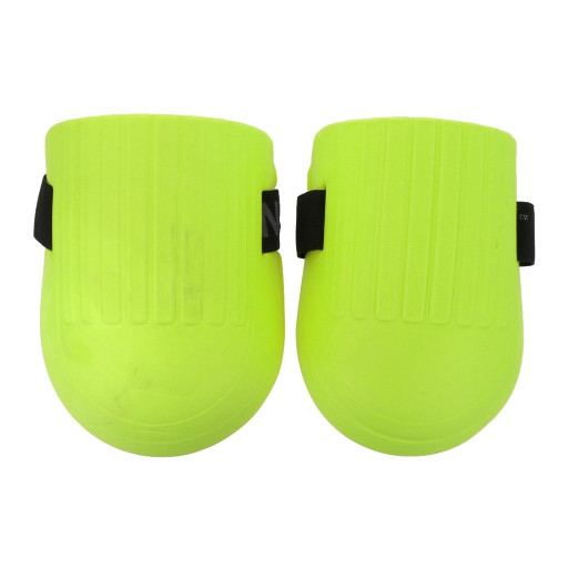 Záhradné chrániče kolien FOAM PROTECTORS