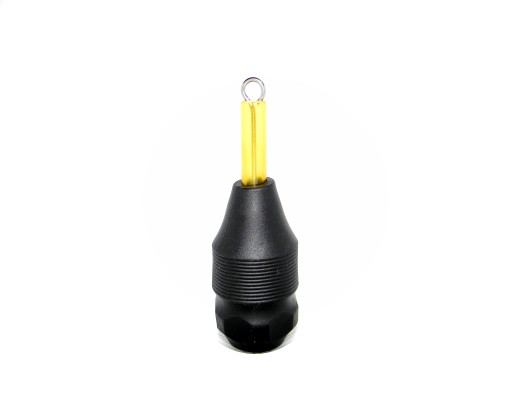 Cartridge grip 25mm Cartridge TATTOO GRIP