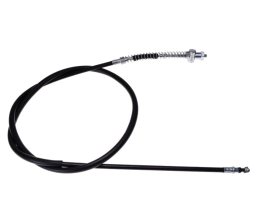 KINGWAY ROMET ZIPP 50 4T Predné lanko brzdy Ver.1