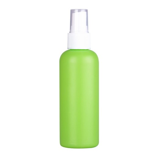 100 ml fľaša s atomizérom pre odstraňovač PDR