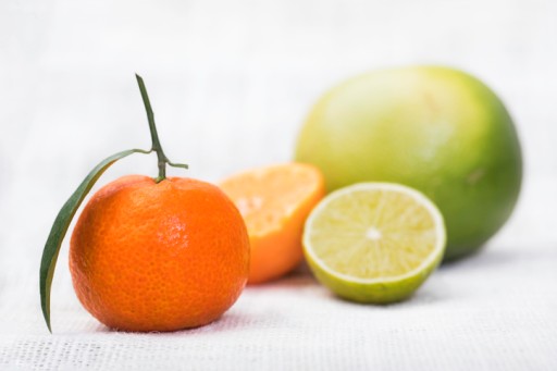 CITRUSOVÝ PEKtín 100g amidovaný na džemy, rýchlo želírujúci