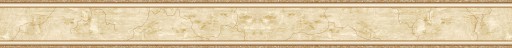 Deco Border dekoračná nástenná lišta 47mm x 3m