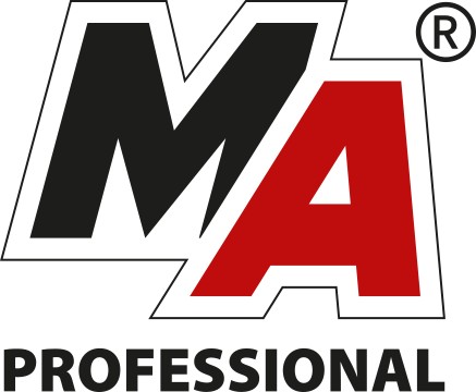 MA PROFESSIONAL čistič prietokomerov 250ml