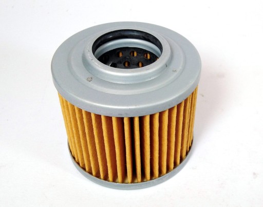 FILTER MOTOROVÉHO OLEJA. APRÍLIA 650 PEGASO (93-96)