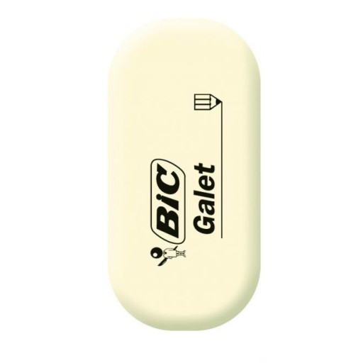 Guma BIC Galet, 927866