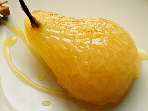 Medovicový med Nektár Natural Polish Immunity 250g 4Bee
