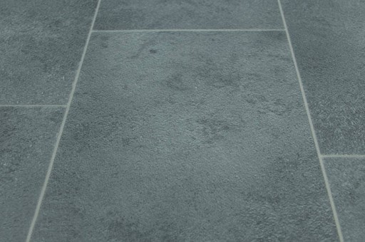 Šírka 3 m PVC KOBEREC AKO BETÓN
