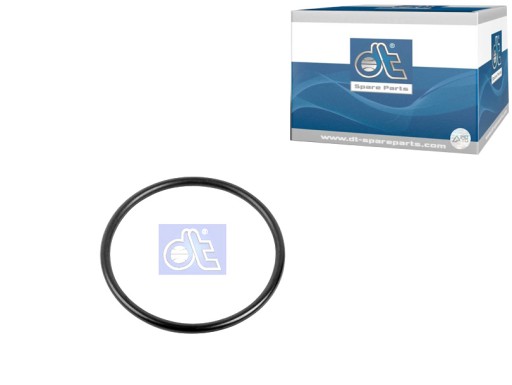 ORING NÁHRADNÉ DIELY 30MMX2MM FPM DT
