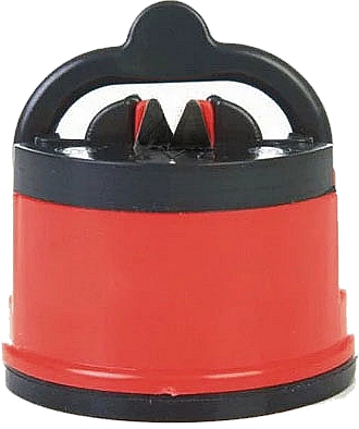 V4 NOŽNICE BRÚSENÉ S PRÍSAVKOVÝM KOLESOM